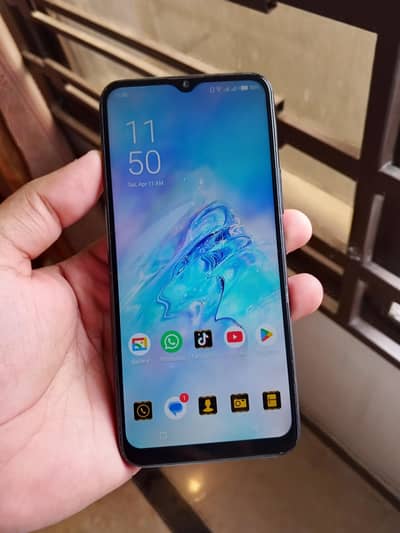 infinix hot 8 lite 2/32