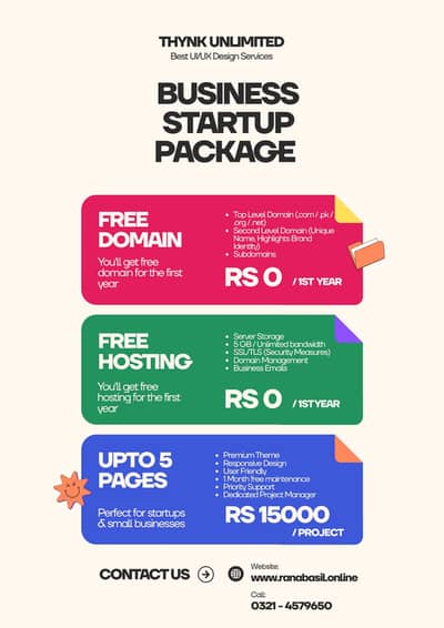 WordpressDevelopment, Web Design, Web development, Website Design