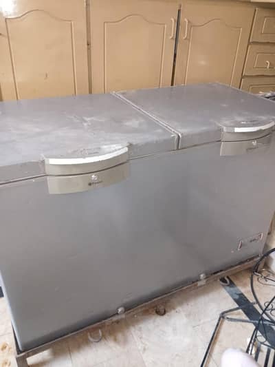 freezer for sale
