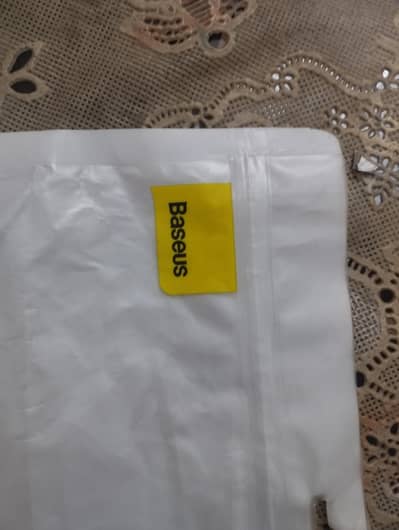 BASEUS HDMI to HDMI 4k 8 meter Cable