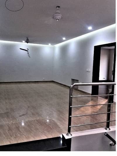 Office For Rent Area 1800 SQFT Office Available For Rent Real Pictures In Gulberg 3 Lahore