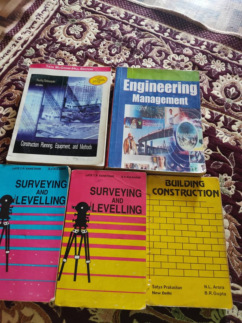 engineering book 0