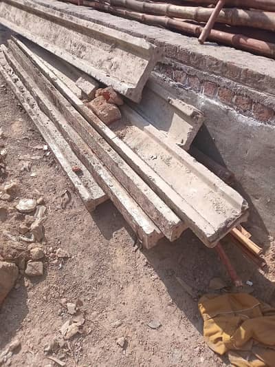 garder for sale 12 foot garder hai 7 garder