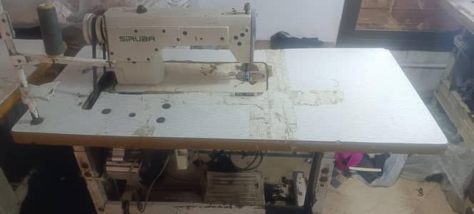 Sewing Machines For Sale