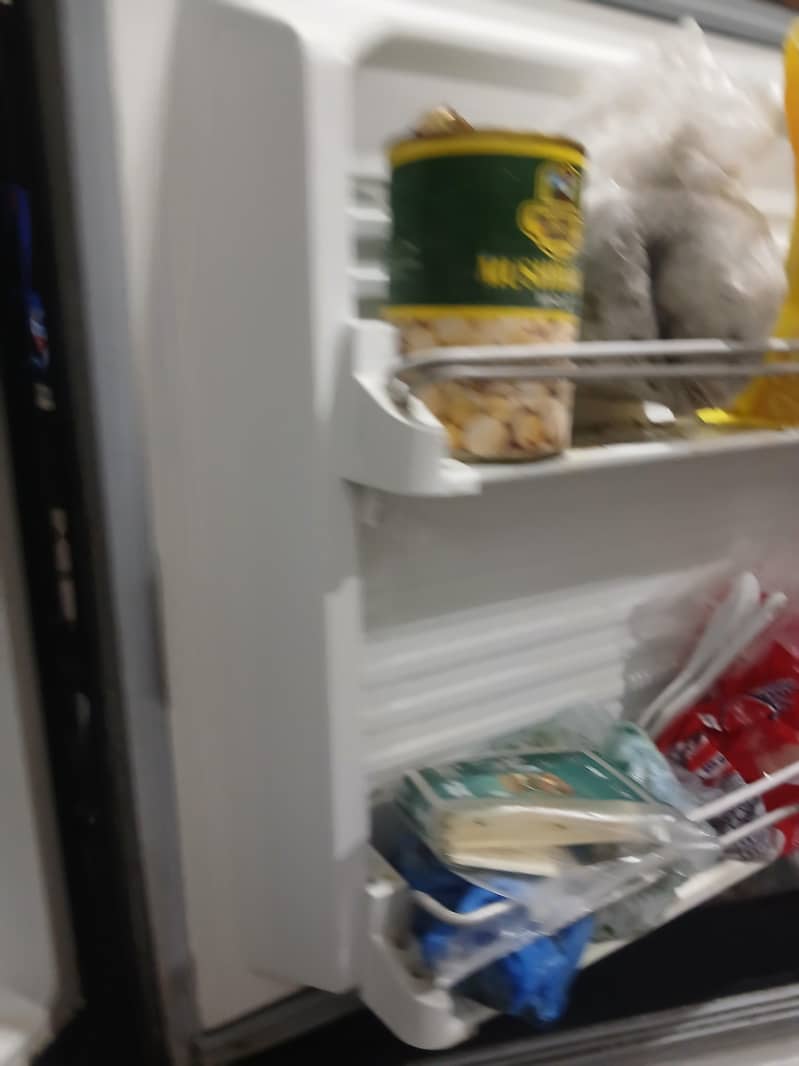 fridge 1