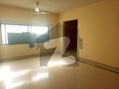 1000 Yards Corner of Comfort Phase VI Bungalow Near Shaheen | Renovators Dream Home