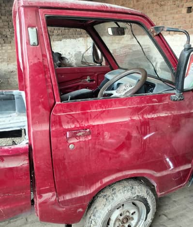 urgent for sell call whatts app only