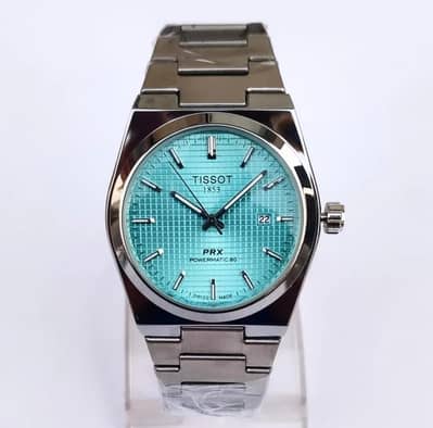 Men Watch | Branded Watch | Wrist Watch | Analogue Watch