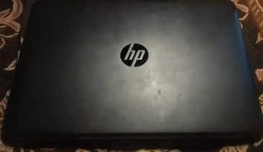 HP EliteBook - For Sale  8/128