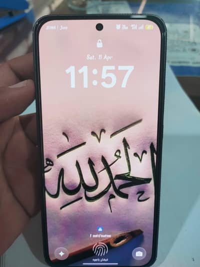 oppo reno14 pro 12/512