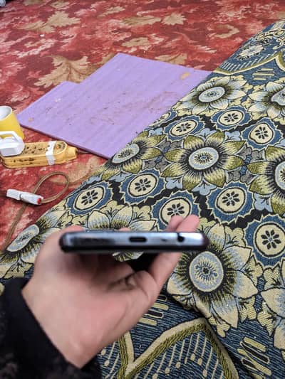 6 128 all oka mobile