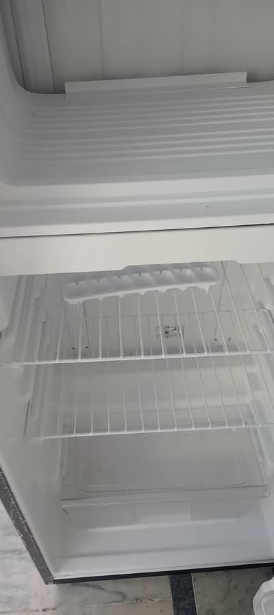 single door fridge for sale