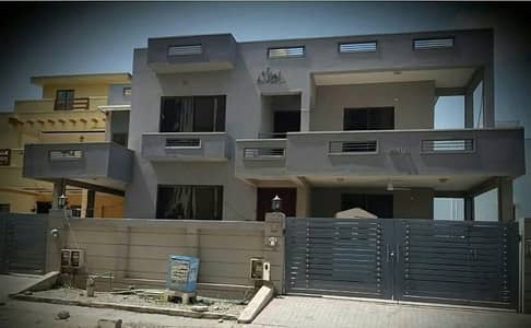 Hostel in Islamabad | Food, Wifi, Laundry|