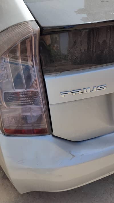 prius 2011/14/22