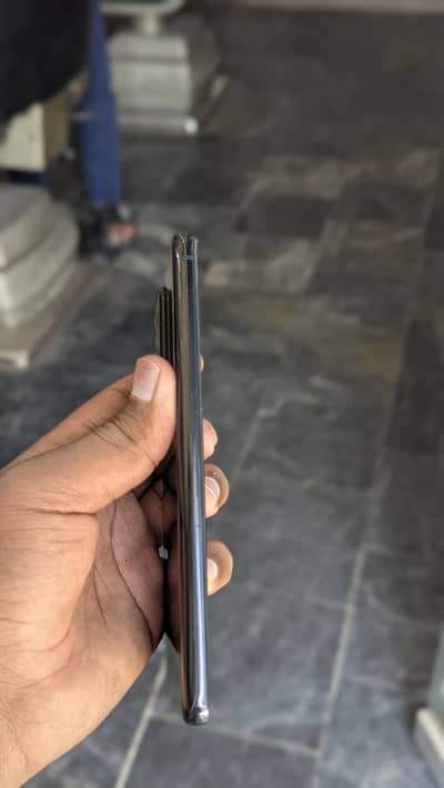 Samsung Galaxy S20 Ultra 256GB Non PTA