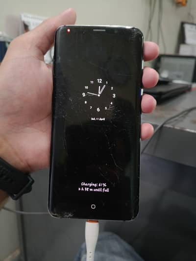 exchange possible ok Australia device