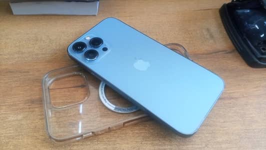 Iphone 13 pro max 03294755153 wp