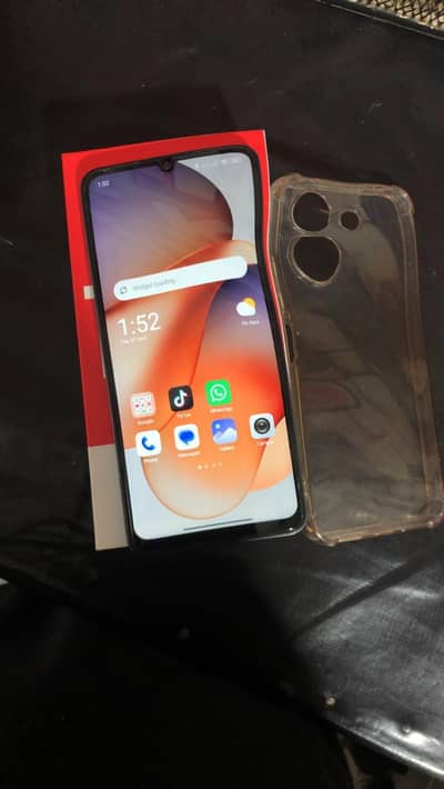 redmi c13  4*4 128. ,,03036689223 WhatsApp number