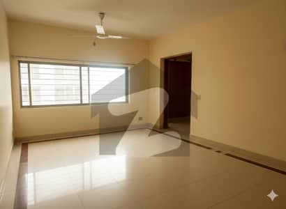 LUXURY 1000 SQ. YARDS BUNGALOW FOR SALE DHA PHASE VI 14th Street | Timeless Architecture | Prime Location