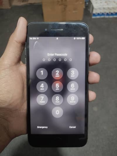 For sale need payment not exchange