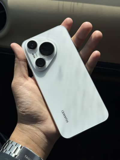 Huawei Pura 70