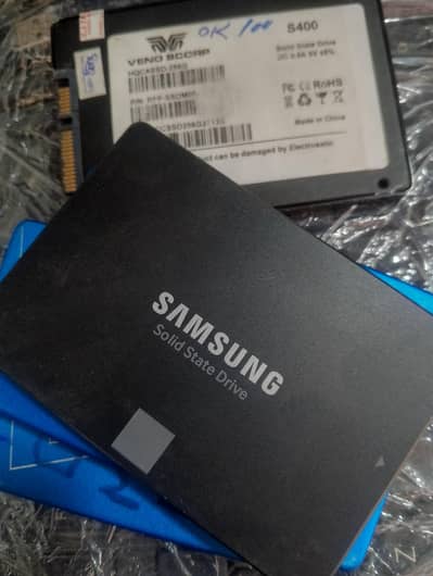 Alag Alag Qeemat Hogi Rabta kryy