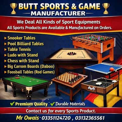 Patti Foosball Game | Snooker tabel| Foosball game| ludo| Table tennis