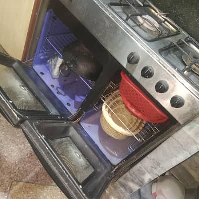 used in good condition