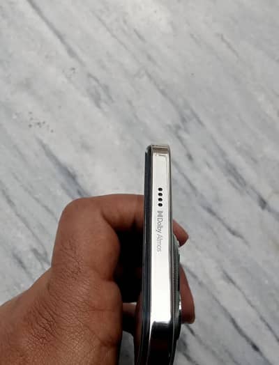 Tecno SPARK 30 Pro 128/8 10/10 condition in 6months  warranty