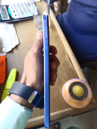 hot 60i 2 month used excellent condition