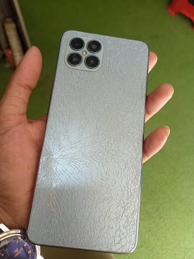 sparx ultra 11__ 8/128  G88 processor gaming phone