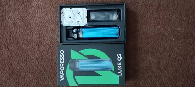 New vab urgent for sale