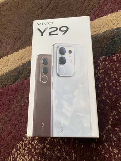 8gb ram 256 gb memory