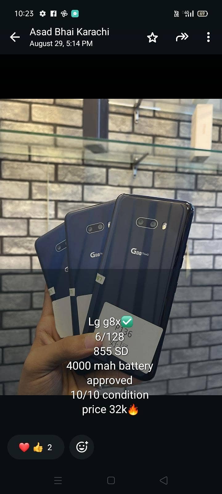 All model google pixel 1