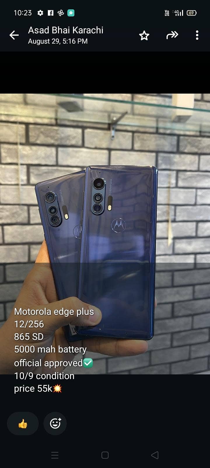 All model google pixel 2