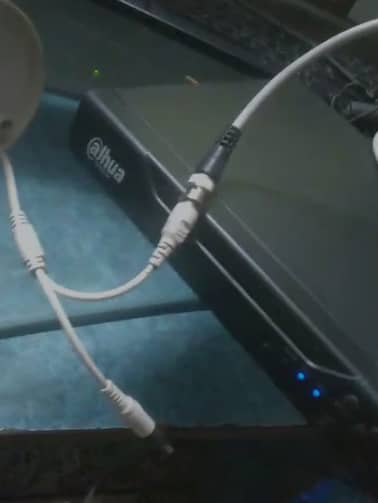 cctv for urgent saleee      03298677962