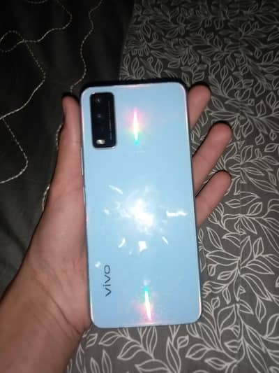 Glass change hoa wa hai 3/32 ram rom baqi all ok hai  box sath hai