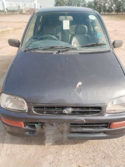 Coure 2009 Model for sale