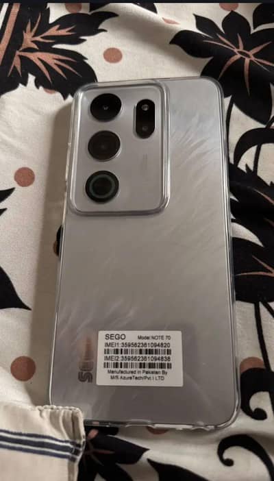 kharab mobile purchase please contact on WhatsApp number 03123240443