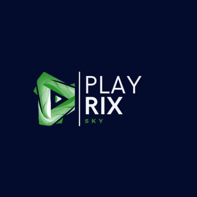 www.playrixsky.com