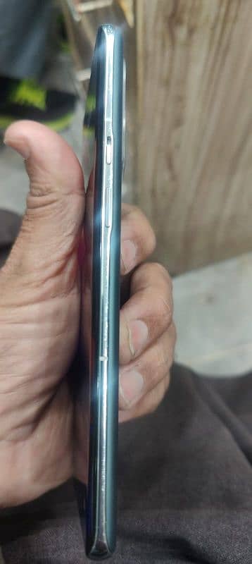 one plus 9pro 12gb 256gb