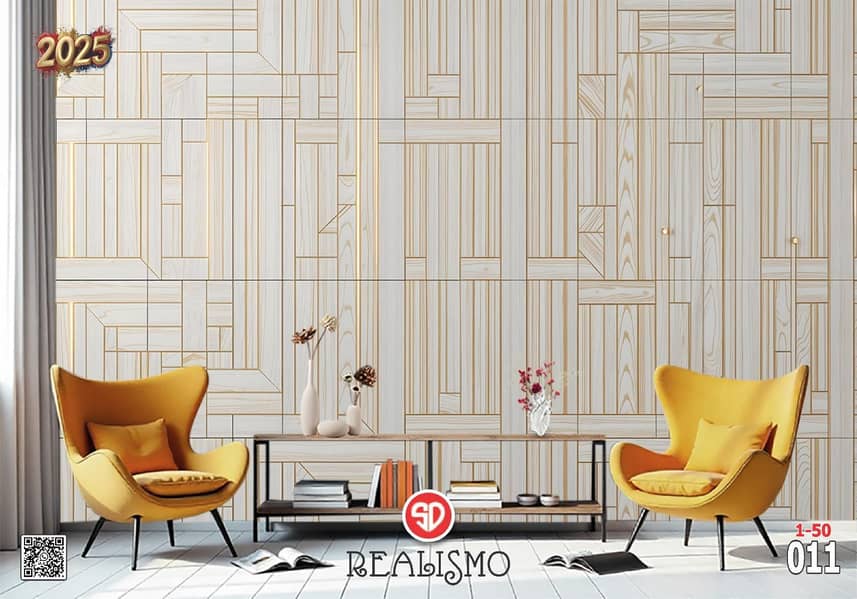 3D wallpaper 2