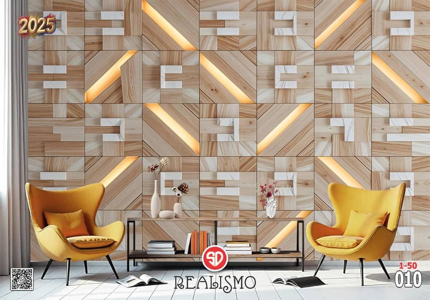 3D wallpaper 6