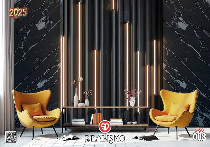3D wallpaper 7