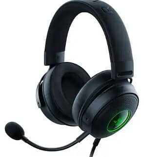 Razer Kraken V3 X Wired Gaming Headset - Original (BRAND NEW WITH BOX)