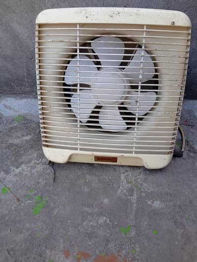 Bhai condition 10 by 10 ha jis Bhai KO chaiya rabta Kara phone number