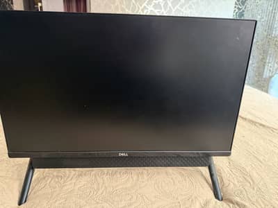 Dell Inspiron 5490 All-in-One PC for Sale