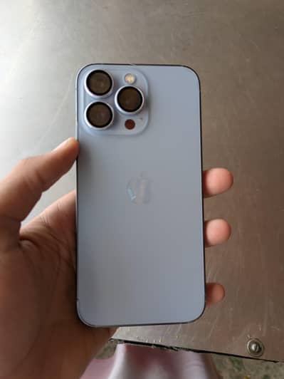 iphone 13 non pta jv 10 10 256