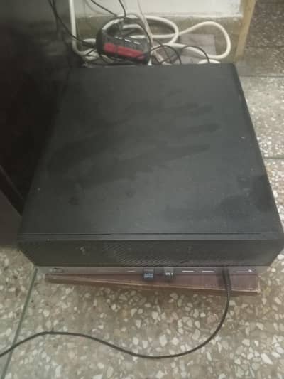 Computer for sale