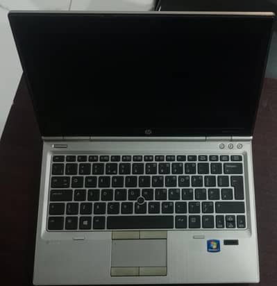 HP EliteBook2760  Urgent sale